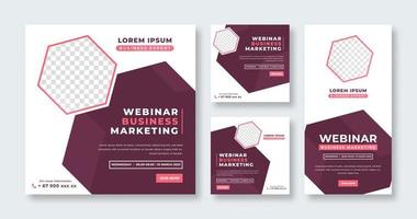Color Poster Design
