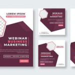 Color Poster Design